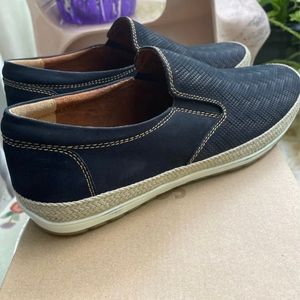 Steve Madden Casual 
 Shoes fir Women  Size 8M.